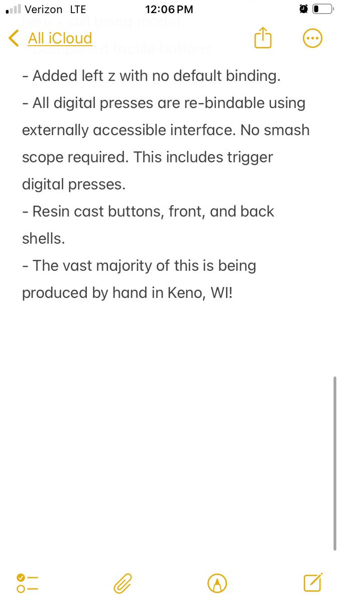 VivaWiscow tweet media