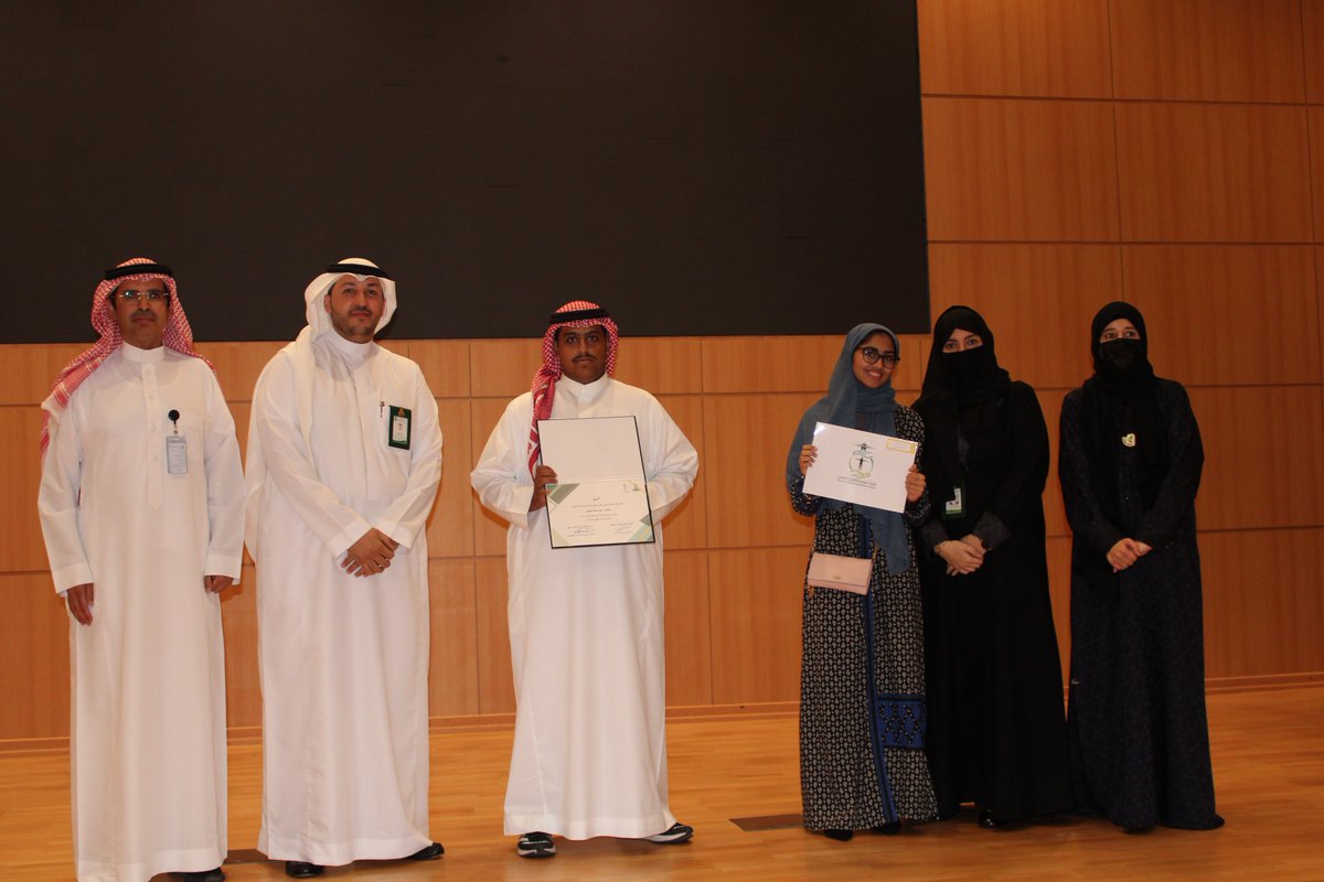 omar 🇸🇦 tweet media