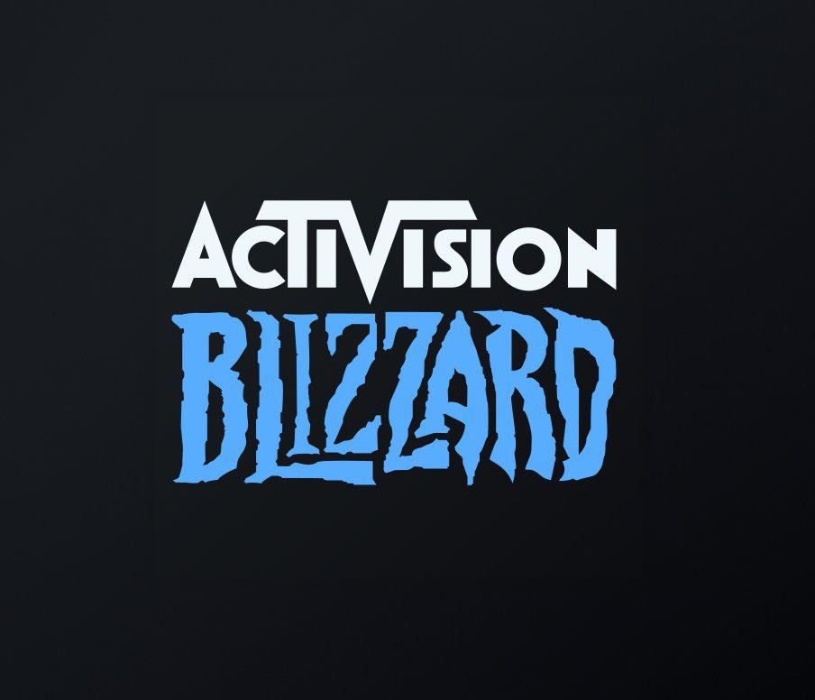 CultureCrave's tweet image. FTC has officially lost the appeal against the Microsoft &amp;amp; Activision merger