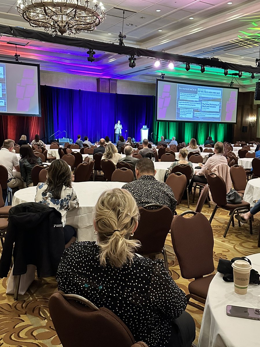 Insurance Brokers Association of Alberta tweet media