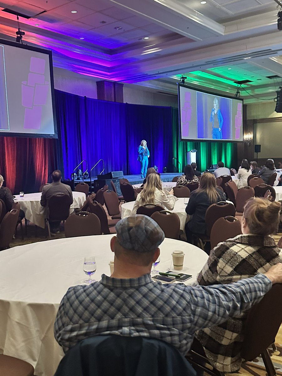 Insurance Brokers Association of Alberta tweet media