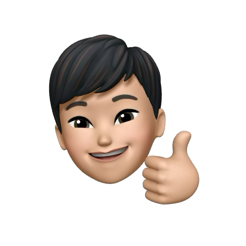 Y01364070's tweet photo. @sumomomo_xx おいらはニートだからみんなに社会の歯車回してもらうにょー🐮✋🏿 https://t.co/AZmIiI3Egf
