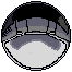 _rycko's tweet image. Pixel art. #HALO #HaloInfinite #pixelart #PIXEL