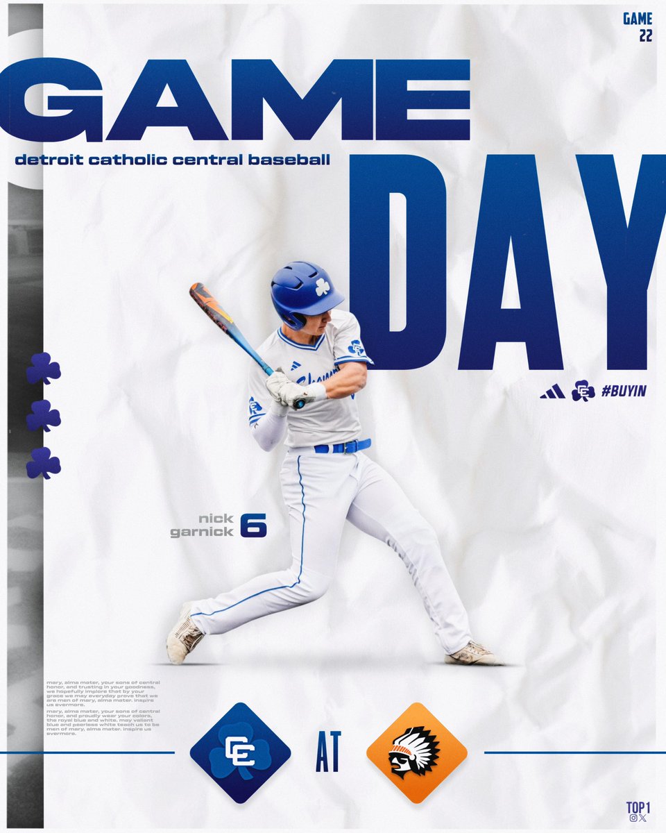 DCC Baseball tweet media