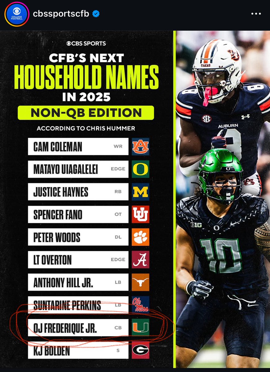 Bossalinie (@huncho1980) on Twitter photo 