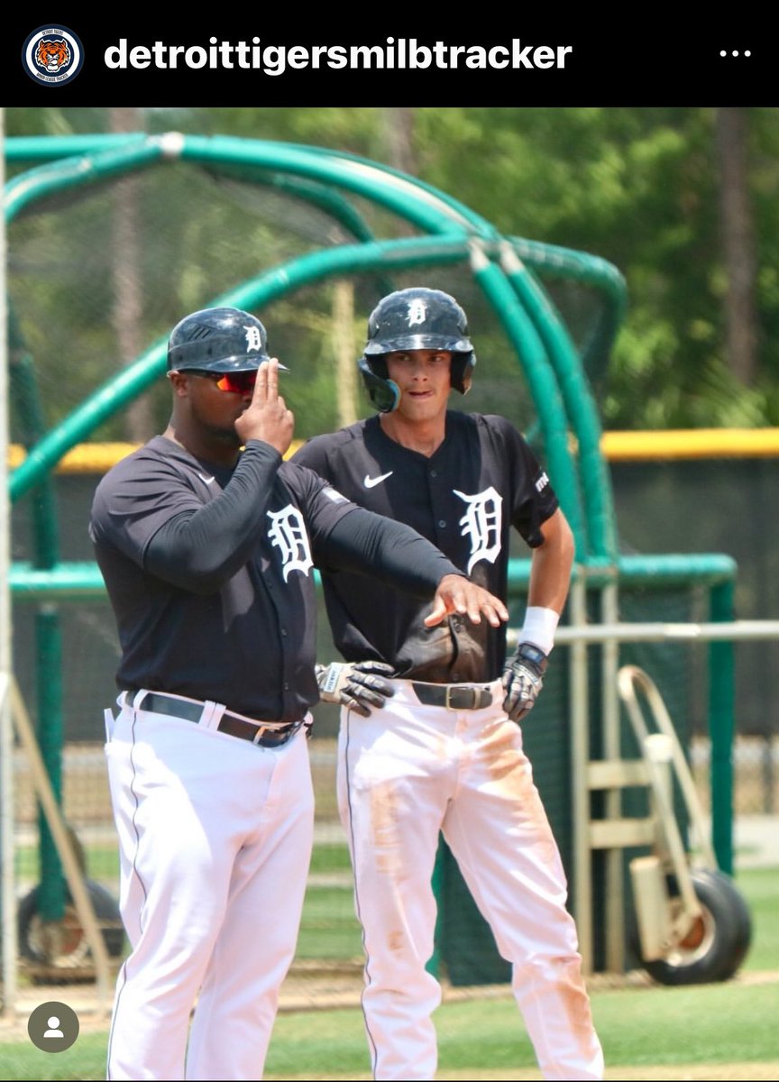 Kyle Briscoe tweet media