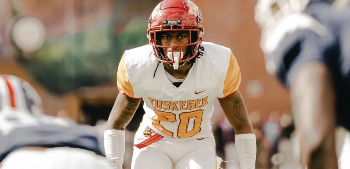 Keshawn Alexis (@keshawn_alexis) on Twitter photo Blessed to receive an offer from Tuskegee University!
<a href="/CoachCarter3/">#TrenchDawgsAcademy🪵🪓🧬</a> <a href="/CoachTQ_/">Tyler Queen</a> <a href="/NCHSrecruit/">North Cobb HS Recruiting</a> <a href="/b_moson/">B</a> #TTP #AGTG Blessed to receive an offer from Tuskegee University!
<a href="/CoachCarter3/">#TrenchDawgsAcademy🪵🪓🧬</a> <a href="/CoachTQ_/">Tyler Queen</a> <a href="/NCHSrecruit/">North Cobb HS Recruiting</a> <a href="/b_moson/">B</a> #TTP #AGTG