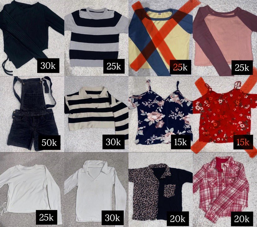 prevalovv tweet media