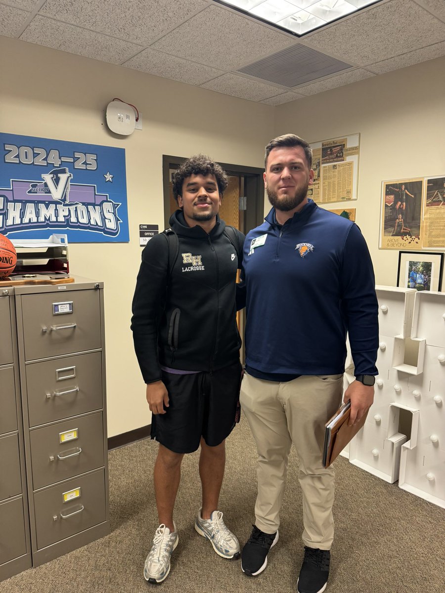 Ronin Walker (@walkerronin) on Twitter photo Thank you <a href="/CoachBarr74/">PJ Barr</a> for stopping by and talking to me about <a href="/Bucknell_FB/">Bucknell Football</a>!! Can’t wait to get on campus this summer!!
<a href="/CoachMurd40/">Chase Murdock</a> <a href="/BruceJ_55/">Coach Bruce J</a> <a href="/RHCometFootball/">Rush Henrietta Royal Comets Football</a> Thank you <a href="/CoachBarr74/">PJ Barr</a> for stopping by and talking to me about <a href="/Bucknell_FB/">Bucknell Football</a>!! Can’t wait to get on campus this summer!!
<a href="/CoachMurd40/">Chase Murdock</a> <a href="/BruceJ_55/">Coach Bruce J</a> <a href="/RHCometFootball/">Rush Henrietta Royal Comets Football</a>