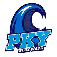 Just left <a href="/PKYFootball/">PK Bluewave Football</a> talking with Florida Gator great <a href="/22WillieJackson/">Willie Jackson</a> !! Great sitting down and talking to him about his players and passion for football. Got to meet some great young talent that they coming up looking forward to building a relationship!!

#ChaseGreatness