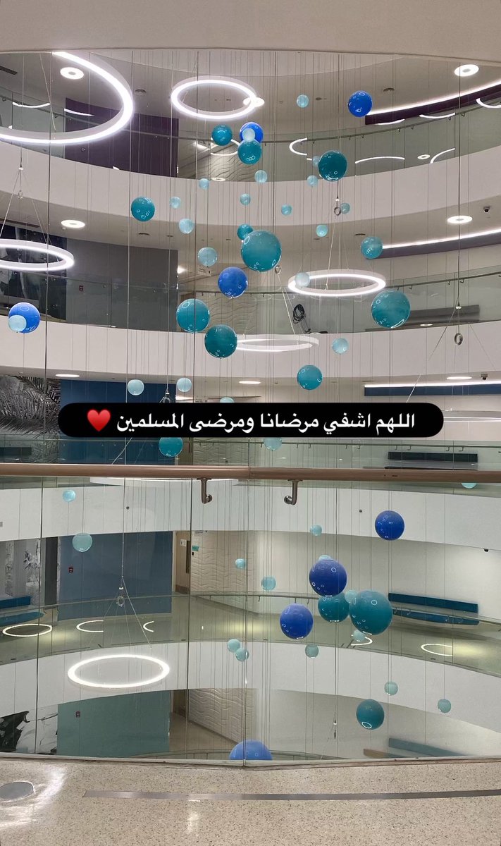 الحمادي 🇦🇪 (@b_shnab) on Twitter photo 