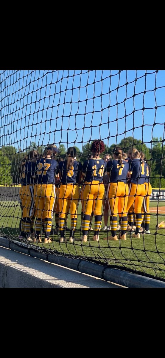 Keyonna Waddell (2027) (@kekewaddell64) on Twitter photo The first round of State Playoffs was a "W" over Cuthbertson 11-6. I went 3 for 5 at the plate. Second round @ West Forsyth. 🥎💪🏽 <a href="/BrawleyCobras/">Carolina Cobras Brawley/Morton</a> <a href="/CCobrasMorton/">Carolina Cobras 18U</a> <a href="/SoftballDown/">Down South Softball</a> <a href="/SBRRetweets/">Softball Recruiting Reposts</a> <a href="/HighSchoolOT/">HighSchoolOT</a> <a href="/SIHS_sball/">SIHS Softball</a> The first round of State Playoffs was a "W" over Cuthbertson 11-6. I went 3 for 5 at the plate. Second round @ West Forsyth. 🥎💪🏽 <a href="/BrawleyCobras/">Carolina Cobras Brawley/Morton</a> <a href="/CCobrasMorton/">Carolina Cobras 18U</a> <a href="/SoftballDown/">Down South Softball</a> <a href="/SBRRetweets/">Softball Recruiting Reposts</a> <a href="/HighSchoolOT/">HighSchoolOT</a> <a href="/SIHS_sball/">SIHS Softball</a>