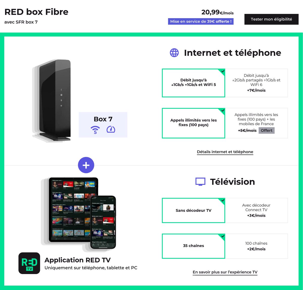 Vivien GUEANT tweet media