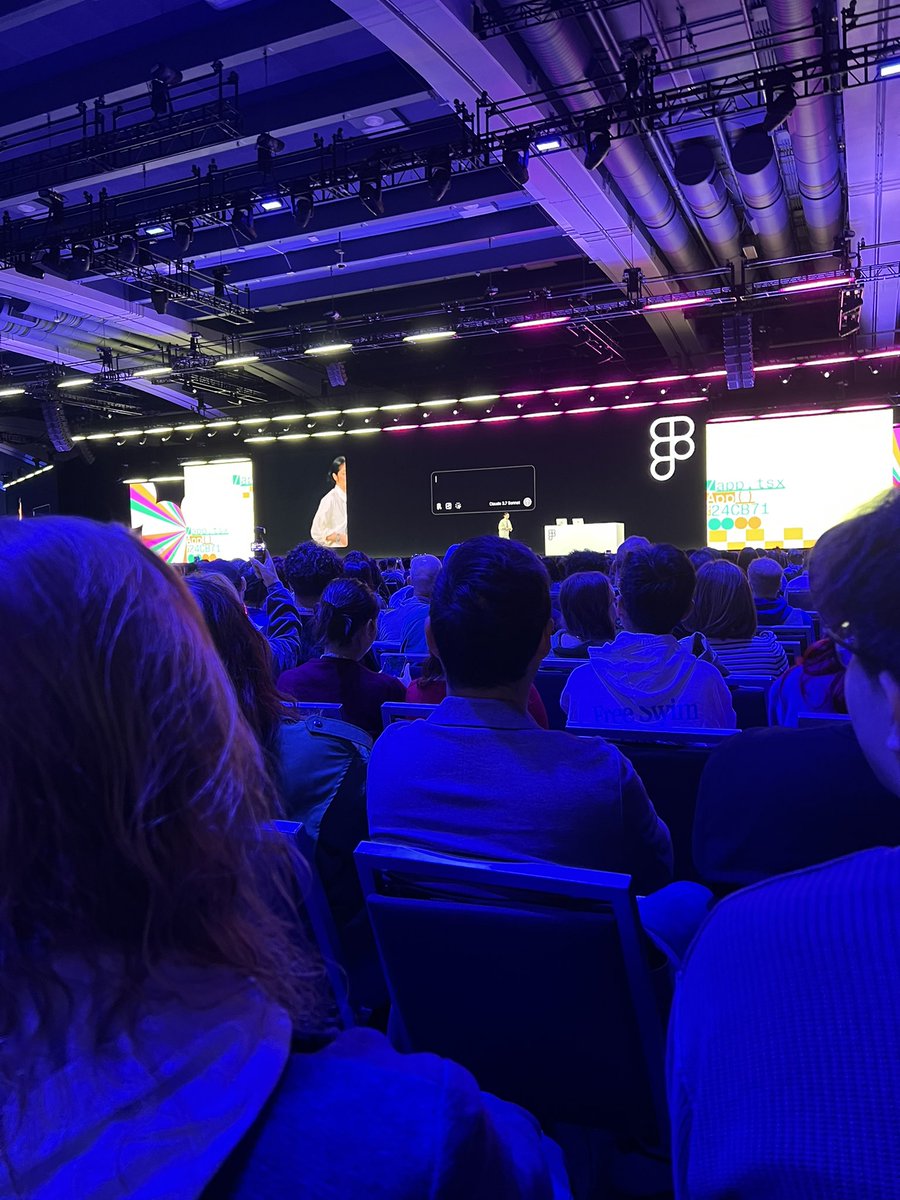 Ben Peck 🍀 tweet media