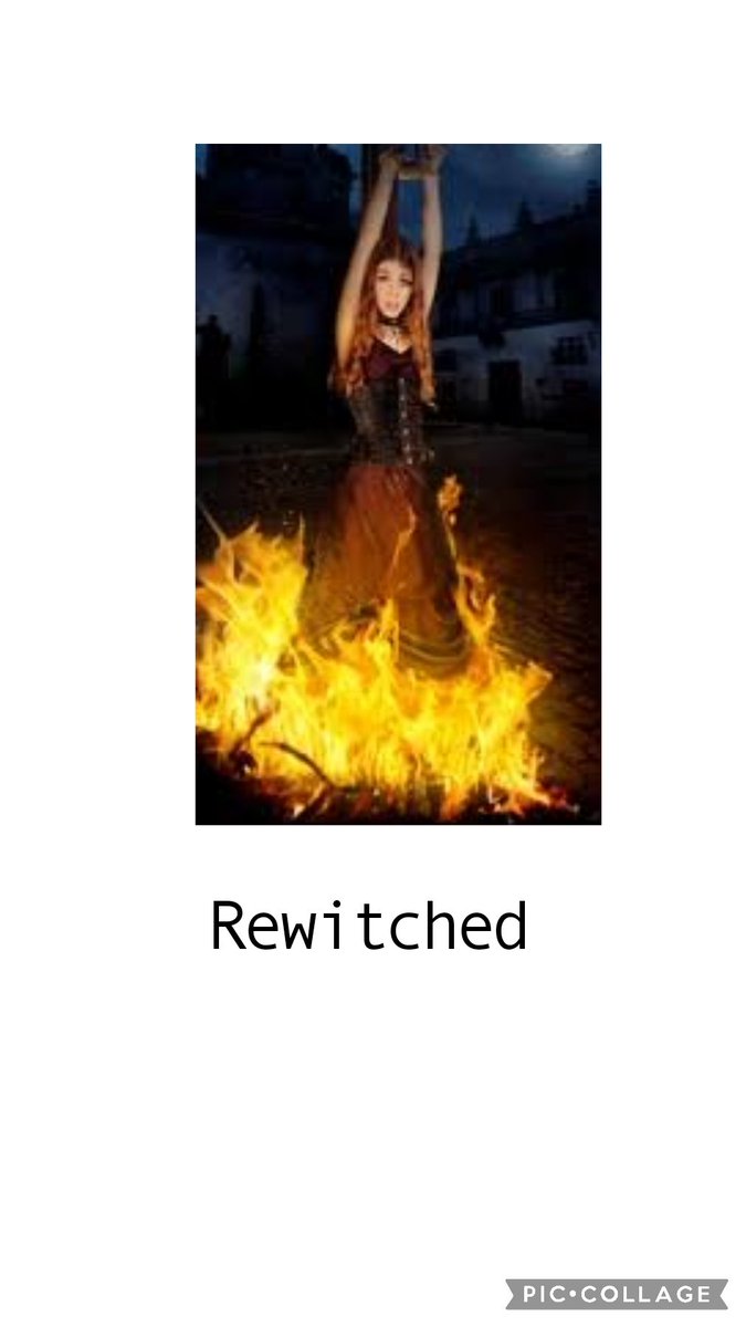 Shersinghzn's tweet photo. #Questpit #f #mg
An agent's guide to Rewitched featuring:
✨A dyslexic witch
✨A magical coffee shop
✨A school of dark academia
✨Sea monsters, and
✨Family secrets https://t.co/ibfZr85qtW