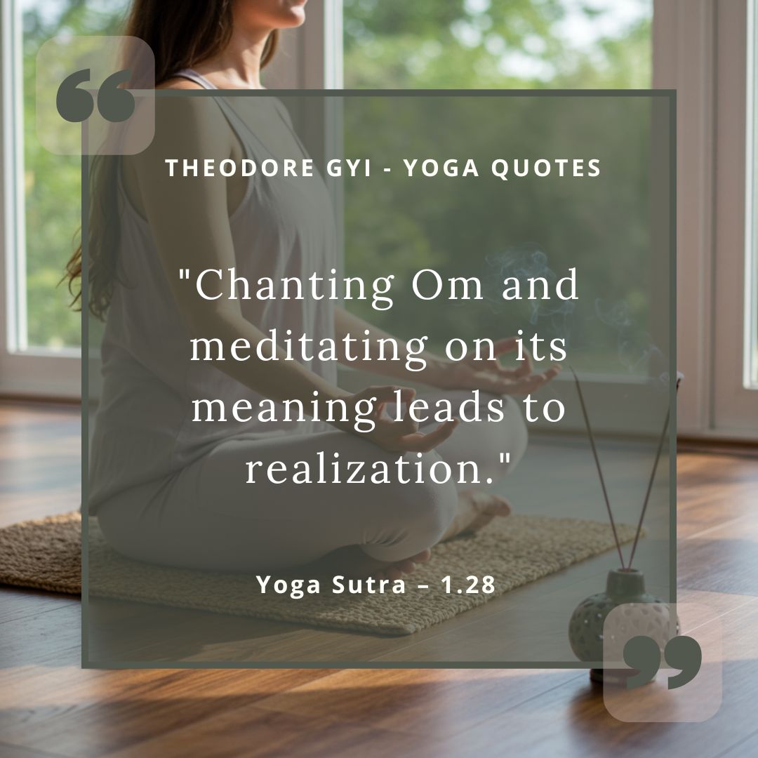 yogawithteddy's tweet photo. Theodore Gyi - Yoga Quotes
#wellness #spirituality #mindfulness #selfcare #meditation #healing #mentalhealth #selflove #consciousness #spiritualawakening #energyhealing #lightworker #holistichealth #spiritualgrowth #yoga #innerpeace #wellbeing #lawofattraction #gratitude https://t.co/i7xOz47JuK