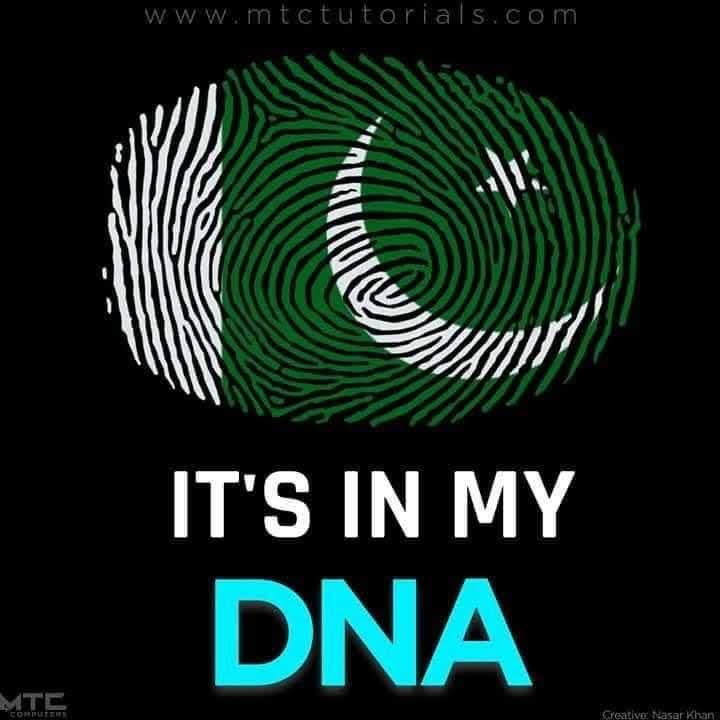 NrsSahib's tweet photo. Quaid-e-Azam's words echo There is No power on earth that can undo Pakistan. As a proud Pakistani, I believe in Love, Peace&amp; harmony However, V hav the right to defend our Nation against any Aggression. One Nation~One Heart. United wt our Armed Forces&amp;Govt 👏
#pakistanzindabaad https://t.co/ig0RkJ6jRe