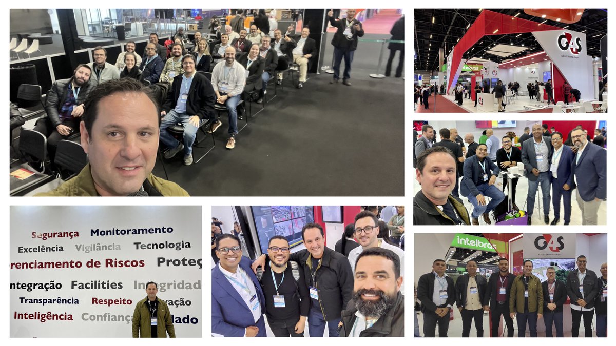 tacitoleite's tweet photo. Vision Pro: nova IA para gestão riscos 🤖 - https://t.co/xme4snILSE https://t.co/UOj83epS26