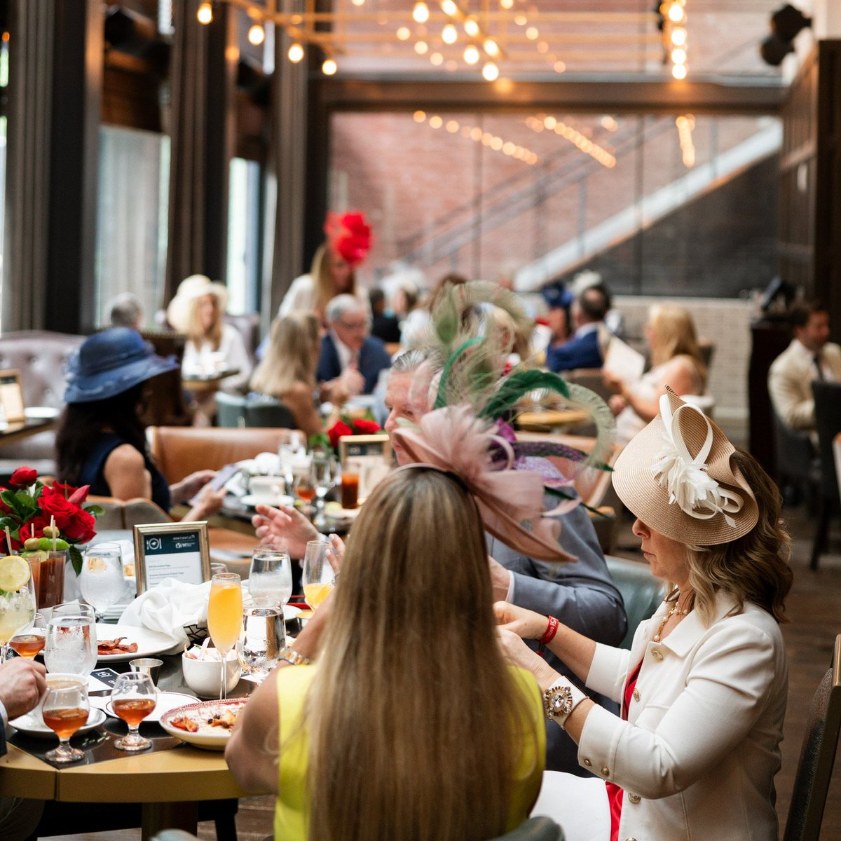 Sentient Jet tweet media