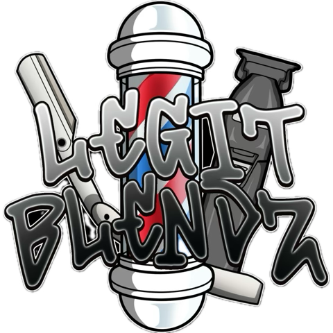 stackthepros4's tweet image. 1 Year As A Licensed Barber #GrindDontStop 💯