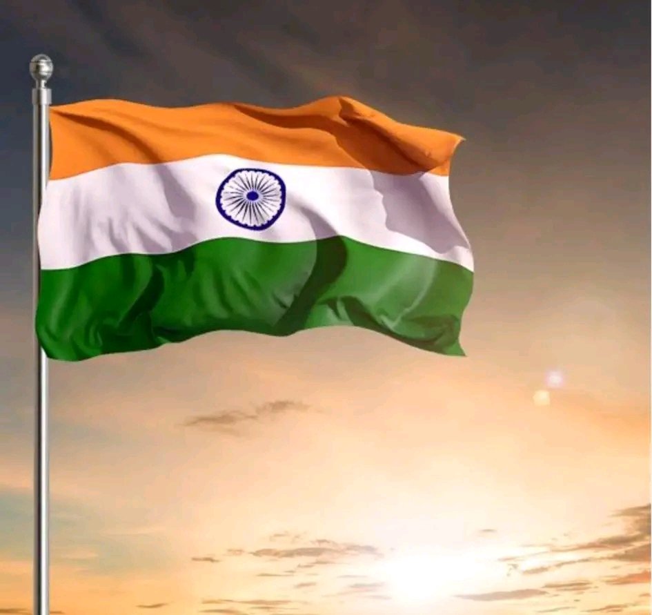 तुम्हे कलमा सुनने का बहुत शौक था कर्नल सोफिया कुरैशी तुम्हारे घर में घुस कर तुम्हें वही कलमा सुना आई

अब अगर कभी कलमा सुनने का मन हो, तो एक बार सिर झुकाकर वीर अब्दुल हमीद, राइफलमैन मोहम्मद यूसुफ
कमांडर मोहम्मद सलीम,कैप्टन समीर अली खान, और कर्नल मोहम्मद उस्मान को याद कर लेना