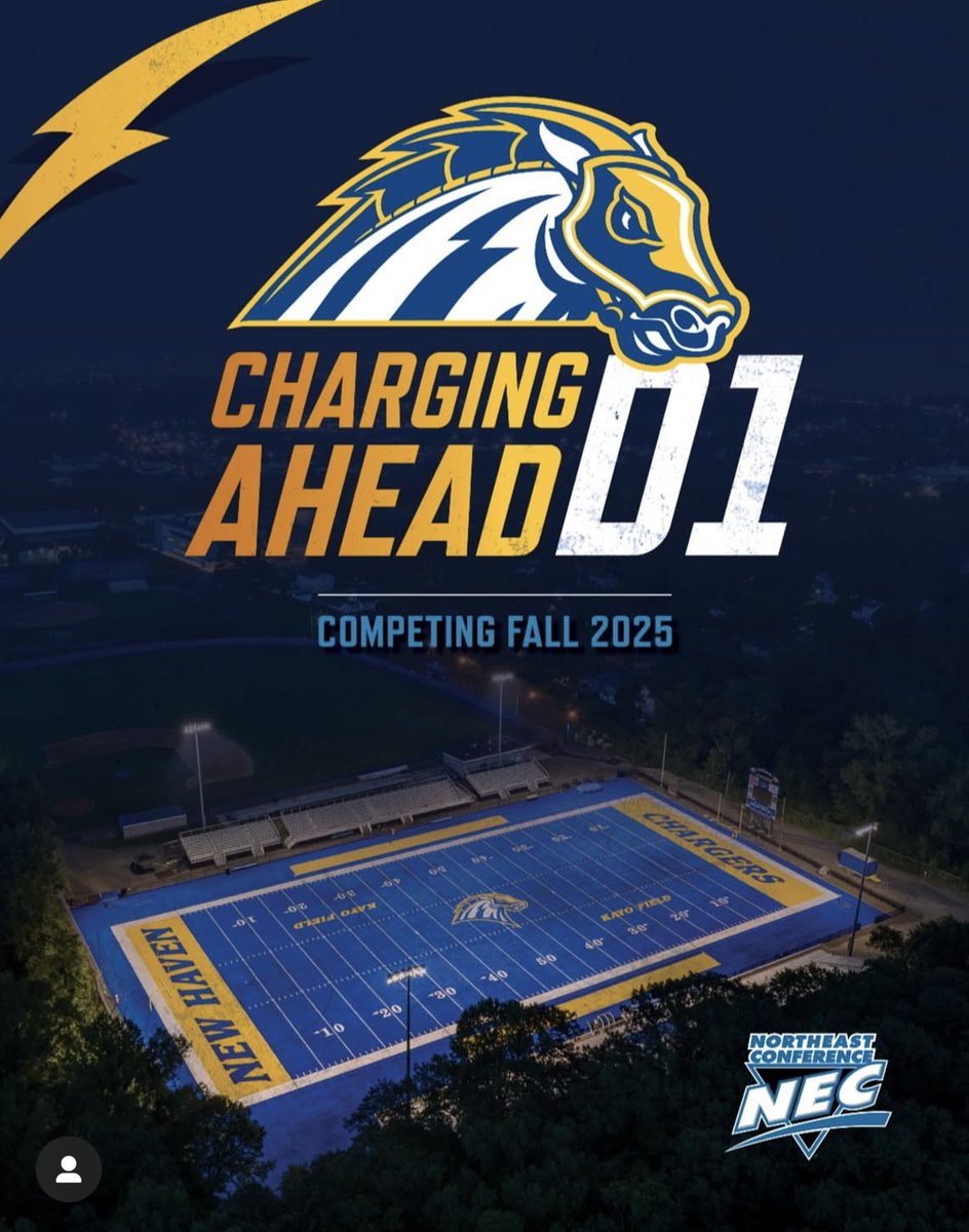 Drew Cirino tweet media