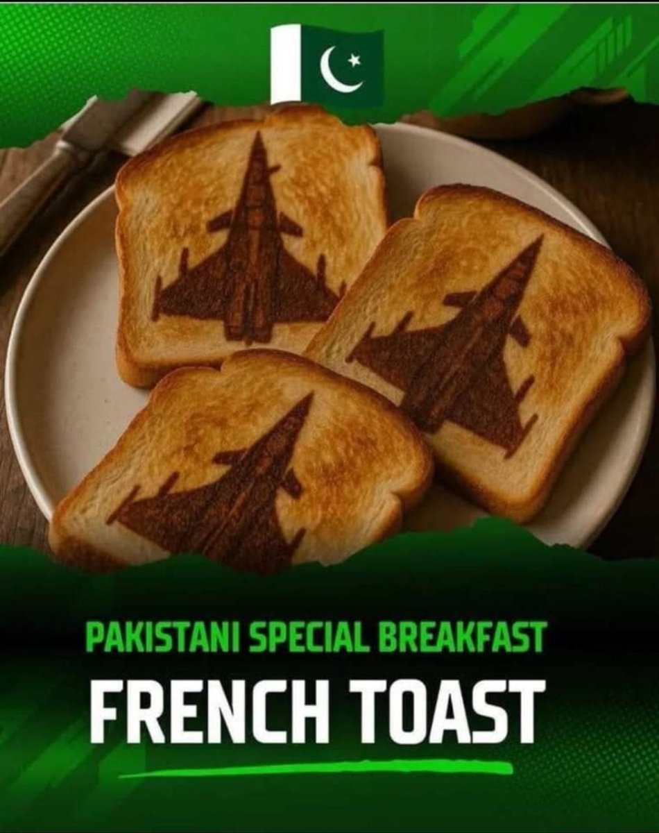 affanqureshi's tweet image. #PakistanArmy #PakistanZindabaad