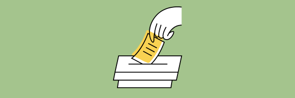 CSEE_SCEE's tweet image. 🗳️CSEE Election Voting is Now Open!🗳️ Voting runs from May 6–20. Candidate statements are available here: csee-scee.ca/elections/. Members with active memberships as of May 6 can vote. How to Vote: Check your inbox (& spam) for an email from ElectionBuddy with your voting link