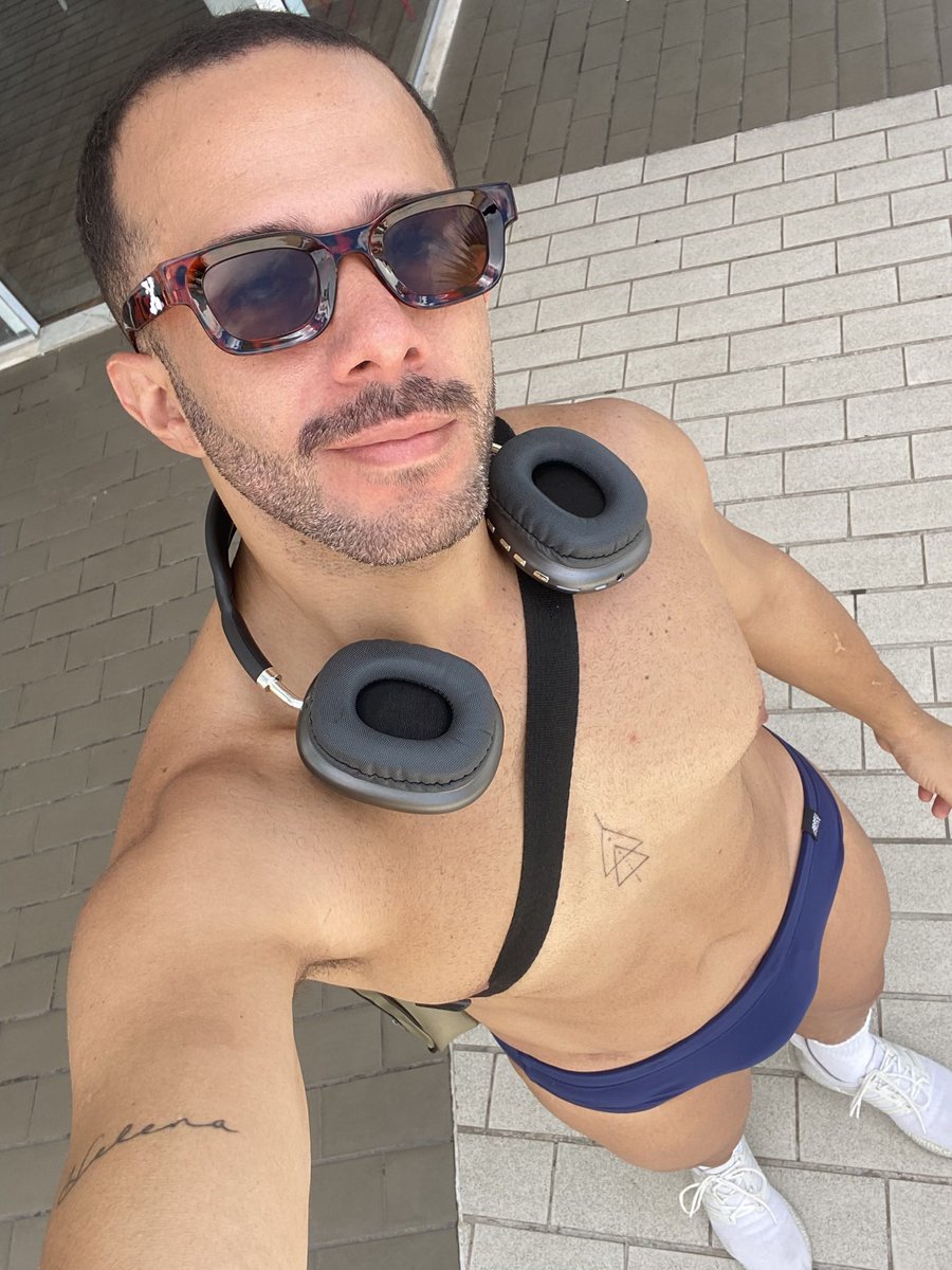 _wamber's tweet photo. Atualizando aqui! https://t.co/wS8nsVZAd5