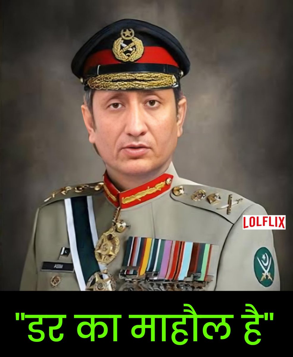 Amit Kumar_BJP (@amitkum48592734) on Twitter photo #PahalgamTerroristAttack
<a href="/ravishndtv/">ravish ndtv</a> डर का माहौल है <a href="/ppbajpai/">punya prasun bajpai</a> <a href="/ActivistSandeep/">Sandeep Singh</a> <a href="/dhruv_rathee/">Dhruv Rathee</a> #PahalgamTerroristAttack
<a href="/ravishndtv/">ravish ndtv</a> डर का माहौल है <a href="/ppbajpai/">punya prasun bajpai</a> <a href="/ActivistSandeep/">Sandeep Singh</a> <a href="/dhruv_rathee/">Dhruv Rathee</a>
