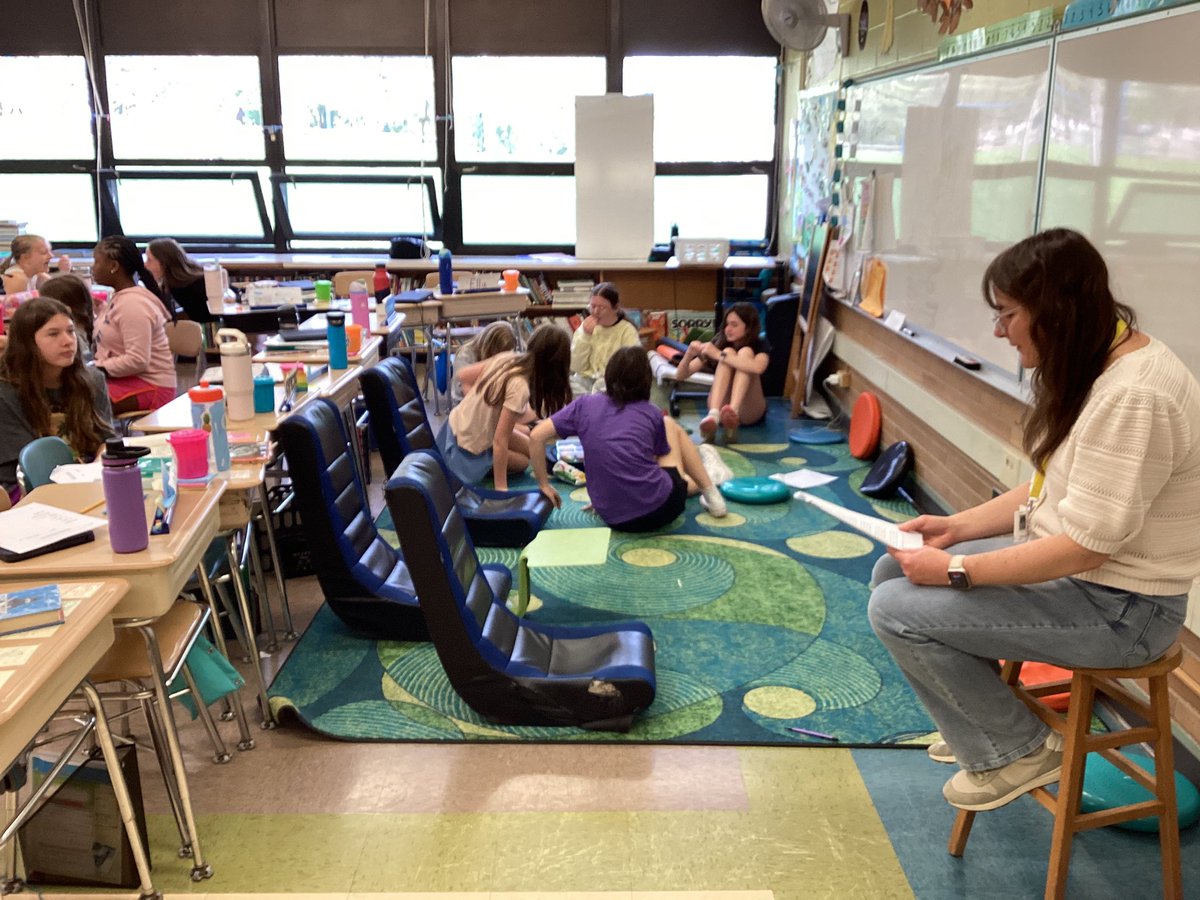 Janice Conboy tweet media