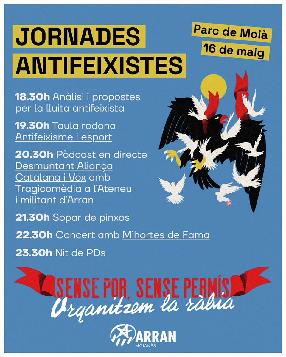 Arran Moianès tweet media