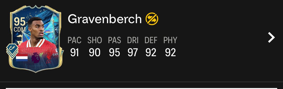 add_wool_123 tweet media