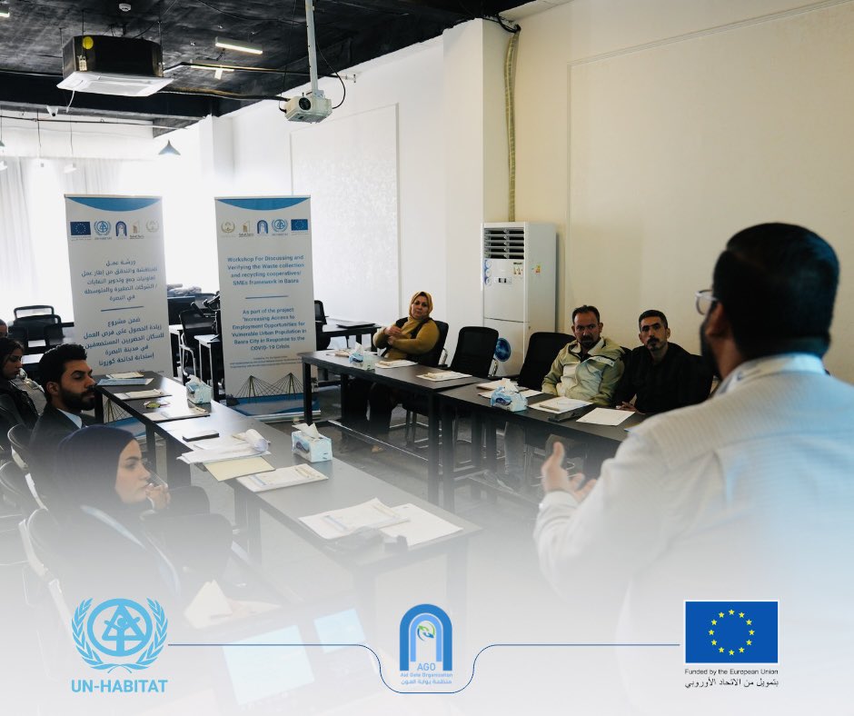 instagram.com/p/DJXDanSNgHj/…