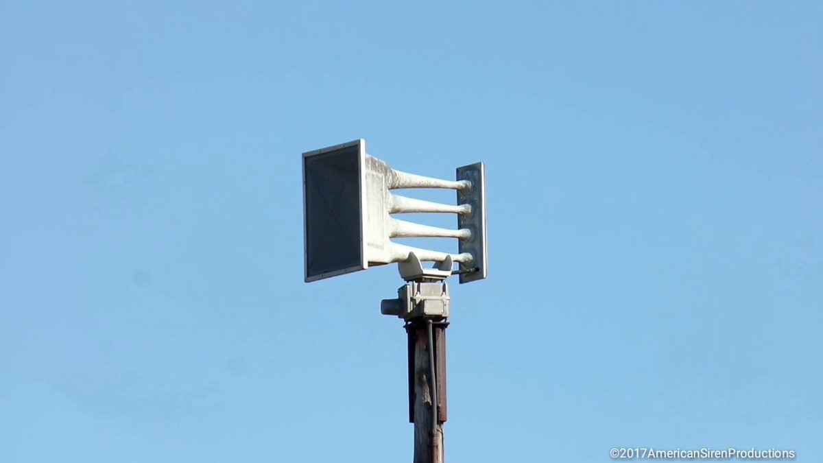 5/7/2025

🚨 Good Afternoon Fort Worth 🚨 

Today the City of Fort Worth will be conducting our monthly audible test of the Outdoor Warning Siren System at 1 PM CST. This is only a TEST.  

#nws #txwx #dfwwx