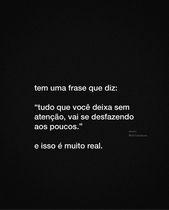 Frases (@inspireipoesia) on Twitter photo 