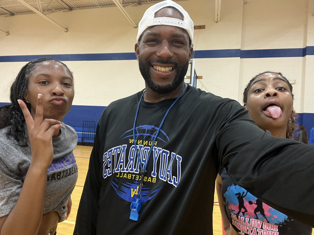 Coach Marcus (@coach_marcwill) on Twitter photo 2 of the best to do it! When they come home, they already know what time it is! <a href="/TarletonWBB/">Tarleton State Women's Basketball</a> G <a href="/MiMi_Will15/">MiMi Willis</a> & <a href="/TXStateWBB/">Texas State WBB</a> G <a href="/kiyleyahh/">Kiyleyah โKpโ Parr</a> put in major work this morning! True definition of getting it out the mud & trusting the process!
#WeGrindDifferent #TheBluePrint 2 of the best to do it! When they come home, they already know what time it is! <a href="/TarletonWBB/">Tarleton State Women's Basketball</a> G <a href="/MiMi_Will15/">MiMi Willis</a> & <a href="/TXStateWBB/">Texas State WBB</a> G <a href="/kiyleyahh/">Kiyleyah โKpโ Parr</a> put in major work this morning! True definition of getting it out the mud & trusting the process!
#WeGrindDifferent #TheBluePrint