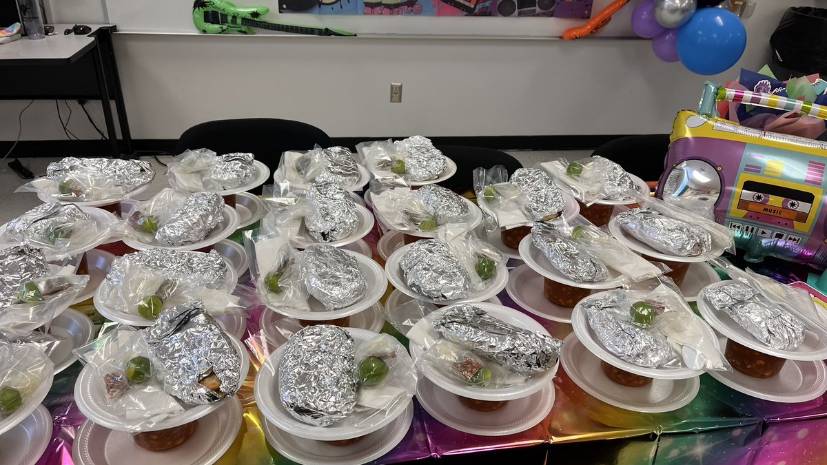 Rosalba (@rherrera_jds) on Twitter photo What amazing Teacher Appreciation gifts!! Thank you <a href="/JohnDrugan_PK8/">John Drugan PK-8</a> <a href="/cmercado_JDS/">Cynthia Mercado</a> <a href="/RAlva_JDS/">Raquel Alva</a> <a href="/BTorres_JDS/">Brenda Torres</a> and Ms. Rodriguez for EVERYTHING!!!
#LeadinglikeaDragon #GivinglikeaDragon ππ©Άπ€π₯ What amazing Teacher Appreciation gifts!! Thank you <a href="/JohnDrugan_PK8/">John Drugan PK-8</a> <a href="/cmercado_JDS/">Cynthia Mercado</a> <a href="/RAlva_JDS/">Raquel Alva</a> <a href="/BTorres_JDS/">Brenda Torres</a> and Ms. Rodriguez for EVERYTHING!!!
#LeadinglikeaDragon #GivinglikeaDragon ππ©Άπ€π₯