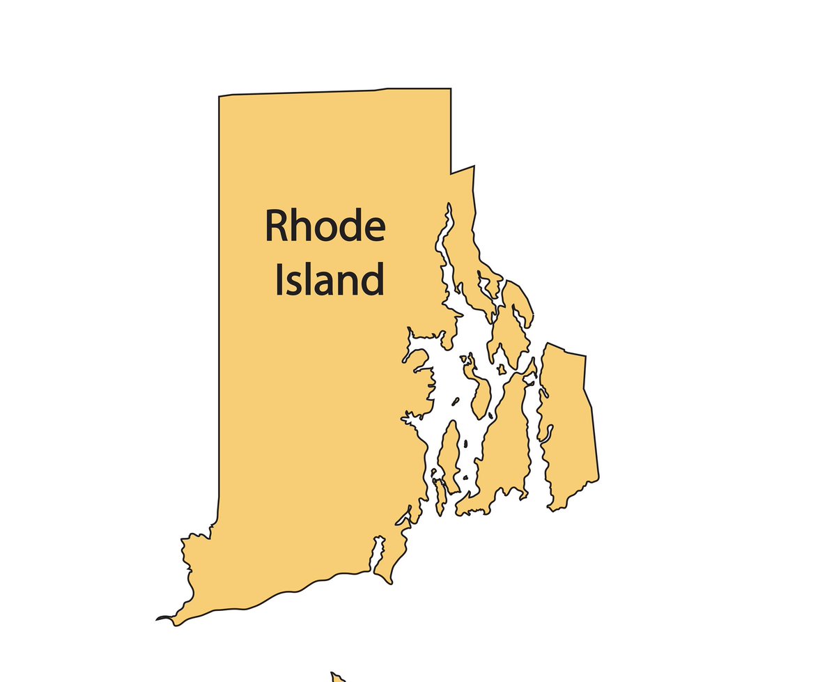 PopCrave's tweet image. Bravo announces ‘Real Housewives of Rhode Island’ is coming.