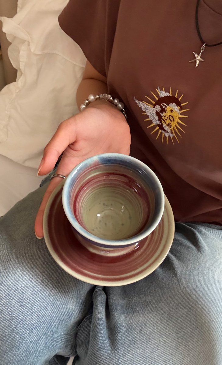 🌷🪐🪄💅🏻🫧☕️🩰🌷