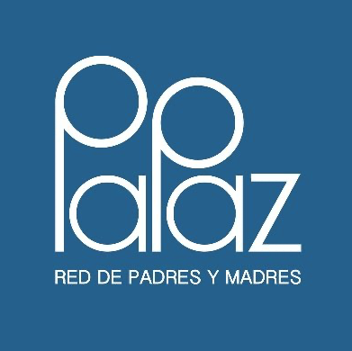 Échele Cabeza tweet media