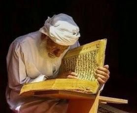 mnaw7's tweet image. قواعد ربما تغير حياتك للافضل 👌

- دفن الأسرار أدب من آداب الفراق
- لاتسمع عني، إسمع مني
- عندما لا تعرف ما أقصده لا تفسر
- أي سعادة تضعها في جيوب الآخرين ستعود يوما لتختبيء في جيوبك عندما تحزن
- إياك أن تيأس فكل الصابرين قد جُبِروا

- إقرأ من القرآن بقدر ما تريد من السعادة