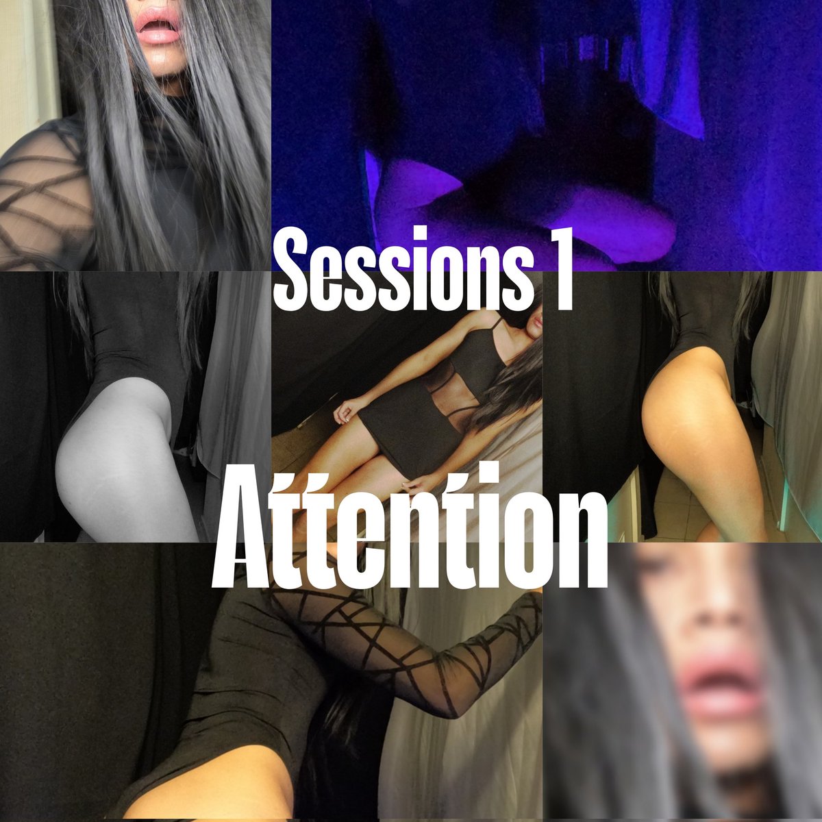 Sessions 1