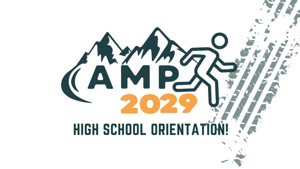 gray_elementary's tweet image. AMP 2029 for all Rising 9th Graders wcde.org/o/ges/article/…