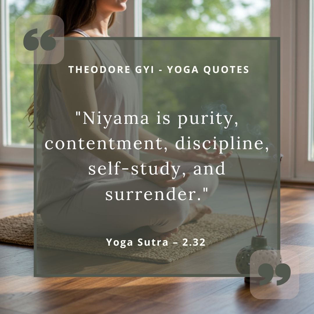 yogawithteddy's tweet photo. Theodore Gyi - Yoga Quotes
#wellness #spirituality #mindfulness #selfcare #meditation #healing #mentalhealth #selflove #consciousness #spiritualawakening #energyhealing #lightworker #holistichealth #spiritualgrowth #yoga #innerpeace #wellbeing #lawofattraction #gratitude https://t.co/WRC40B5bMd
