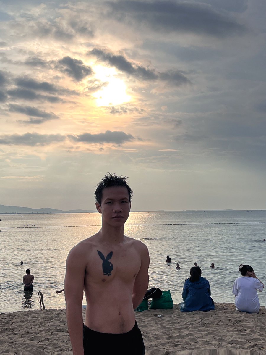 instagram: trgthanhquan