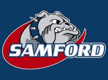Carter “President” Davis (@presidentcrt3r) on Twitter photo After great conversation with <a href="/TheChozenHump/">Coach Hump</a> , I’m blessed and thankful to receive an offer from Samford <a href="/SamfordFootball/">Samford Football</a>
<a href="/GSHSDolphins/">Gulf Shores High School Football</a> <a href="/coach_hadac/">Coach Isaac</a> <a href="/5StarFBRecruits/">5 Star Football Recruiting</a> <a href="/ScoutFball/">Larry Rudolph</a> <a href="/Coach_Edenfield/">Kenny Edenfield</a> <a href="/HallTechSports1/">Hall-Tech Sports</a> <a href="/GCoastAthletics/">Gulf Coast Athletics</a> After great conversation with <a href="/TheChozenHump/">Coach Hump</a> , I’m blessed and thankful to receive an offer from Samford <a href="/SamfordFootball/">Samford Football</a>
<a href="/GSHSDolphins/">Gulf Shores High School Football</a> <a href="/coach_hadac/">Coach Isaac</a> <a href="/5StarFBRecruits/">5 Star Football Recruiting</a> <a href="/ScoutFball/">Larry Rudolph</a> <a href="/Coach_Edenfield/">Kenny Edenfield</a> <a href="/HallTechSports1/">Hall-Tech Sports</a> <a href="/GCoastAthletics/">Gulf Coast Athletics</a>