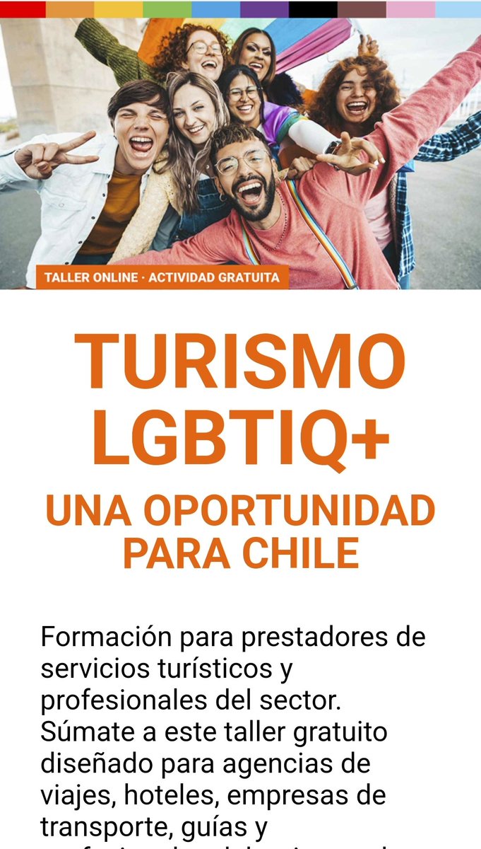 Soy chilena (@Soychilena1) / Posts / X