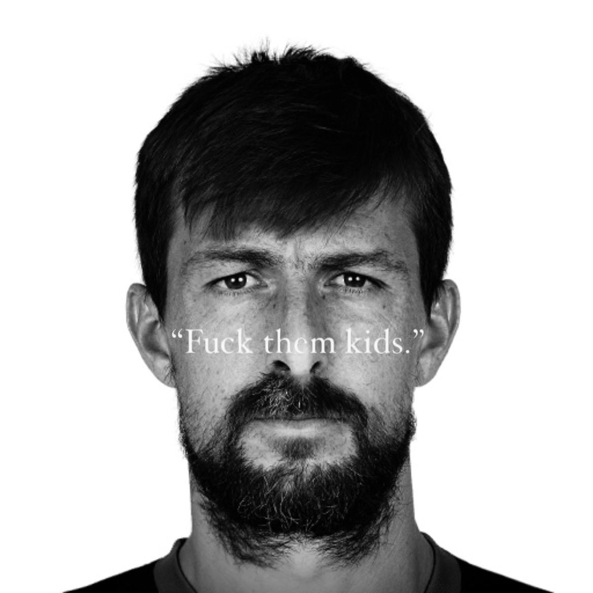 LautaroMartinaz's tweet image. 