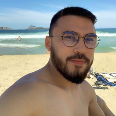 afuckisborn's tweet photo. #NovaFotoDePerfil https://t.co/LsUNj47Lsz